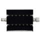 Fairview Microwave SA6NFNM100W-50