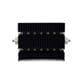 Fairview Microwave SA6SFSF100W-03