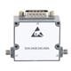 Fairview Microwave SAA-0406-040-SMA