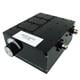 Fairview Microwave SBRF-0100-0200-01-N