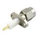 Fairview Microwave SC3792