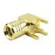 Fairview Microwave SC8856