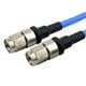 Fairview Microwave SCC2620-0202-72