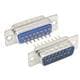 L-Com SD15P-PC