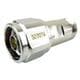 Fairview Microwave SD3076