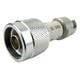 Fairview Microwave SD3082