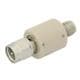 Fairview Microwave SD3462