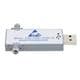 Fairview Microwave SDUA-400-030-0100-K