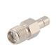 Fairview Microwave SM2062