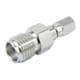 Fairview Microwave SM2095