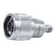 Fairview Microwave SM3095
