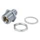 Fairview Microwave SM3296