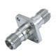 Fairview Microwave SM3311