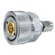 Fairview Microwave SM3358