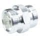 Fairview Microwave SM3382