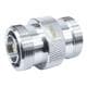 Fairview Microwave SM3386