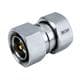 Fairview Microwave SM3389
