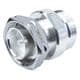 Fairview Microwave SM3393