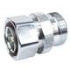Fairview Microwave SM3396