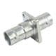 Fairview Microwave SM3412