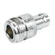 Fairview Microwave SM3528