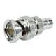 Fairview Microwave SM3532