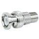 Fairview Microwave SM3591