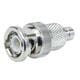 Fairview Microwave SM3642