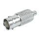 Fairview Microwave SM3660