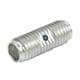 Fairview Microwave SM3710