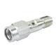 Fairview Microwave SM3715