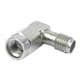 Fairview Microwave SM3717