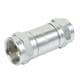 Fairview Microwave SM3815