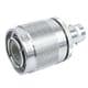 Fairview Microwave SM3925
