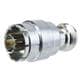 Fairview Microwave SM4019
