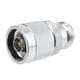 Fairview Microwave SM4020