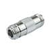 Fairview Microwave SM4021