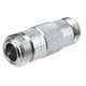 Fairview Microwave SM4022