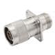 Fairview Microwave SM4039