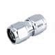 Fairview Microwave SM4075