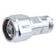 Fairview Microwave SM4077