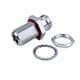 Fairview Microwave SM4079