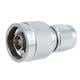 Fairview Microwave SM4153