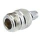 Fairview Microwave SM4205