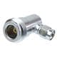 Fairview Microwave SM4243