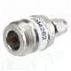 Fairview Microwave SM4262