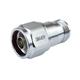 Fairview Microwave SM4409
