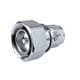 Fairview Microwave SM4421