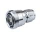 Fairview Microwave SM4424