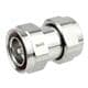 Fairview Microwave SM4450